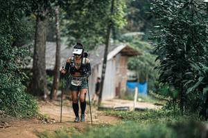 BIB: 
                            <button type="button" onclick="openModal(25694693)" class="btn btn-primary btn-sm float-right btn-popup" data-toggle="modal" data-target=".modal-high-quality">
                        <i class="fas fa-shopping-cart"></i> Add to Cart
                    </button>
                                            <button type="button" onclick="isThisMe(25694693, true)" class="btn btn-success btn-sm float-right btn-popup btn-isme hidden" data-toggle="tooltip" data-placement="bottom" title="นี่คือรูปของคุณใช่ไหม คลิกที่นี่เพื่อเอาเข้าอัลบั้ม">
                        <i class="fas fa-plus"></i> Add to album
                    </button>
                    <button type="button" onclick="isThisMe(25694693, false)" class="btn btn-warning btn-sm float-right btn-popup btn-isnotme hidden">
                        <i class="fas fa-ban"></i> Remove from album
                    </button>